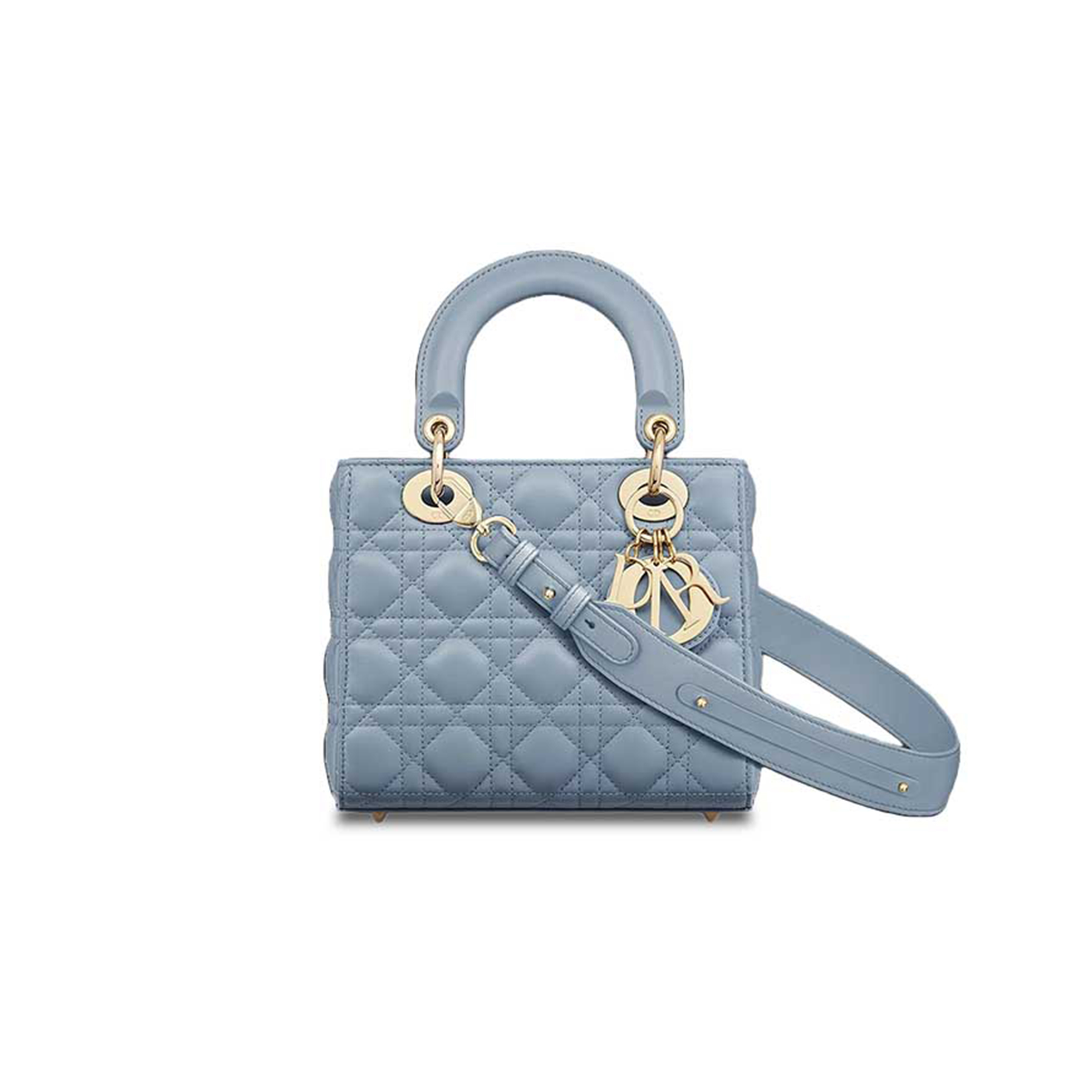 D*or lady my abcD*or m0538onge-m89b (20*17*8cm)